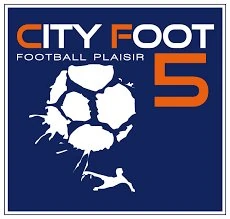 City Foot 5